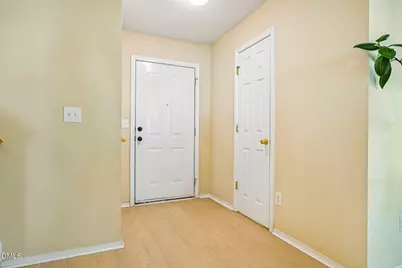 2916 Skybrook Lane, Durham, NC 27703 - Photo 5