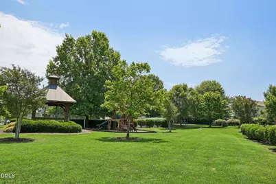 2916 Skybrook Lane, Durham, NC 27703 - Photo 43
