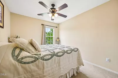 2916 Skybrook Lane, Durham, NC 27703 - Photo 15