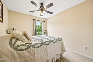 2916 Skybrook Ln, Durham, NC 27703 - Photo 15