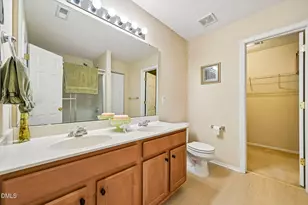 2916 Skybrook Ln, Durham, NC 27703 - Photo 21