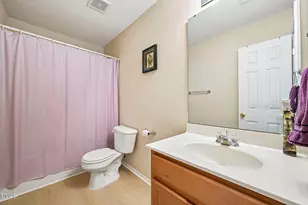 2916 Skybrook Ln, Durham, NC 27703 - Photo 29