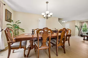 2916 Skybrook Ln, Durham, NC 27703 - Photo 11