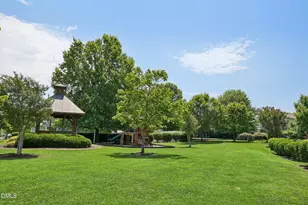 2916 Skybrook Ln, Durham, NC 27703 - Photo 43