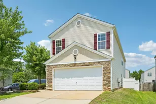 2916 Skybrook Ln, Durham, NC 27703 - Photo 1