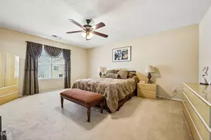 2916 Skybrook Ln, Durham, NC 27703 - Photo 19