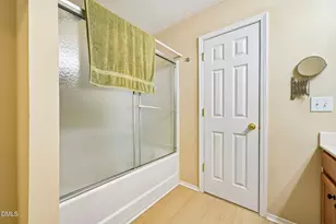 2916 Skybrook Ln, Durham, NC 27703 - Photo 23