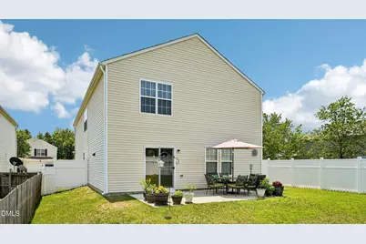 2916 Skybrook Lane, Durham, NC 27703 - Photo 33