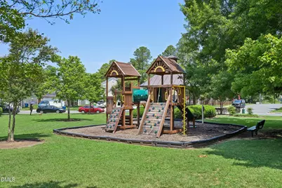 2916 Skybrook Lane, Durham, NC 27703 - Photo 41