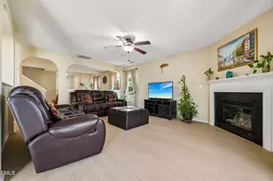 2916 Skybrook Ln, Durham, NC 27703 - Photo 9