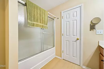 2916 Skybrook Lane, Durham, NC 27703 - Photo 23