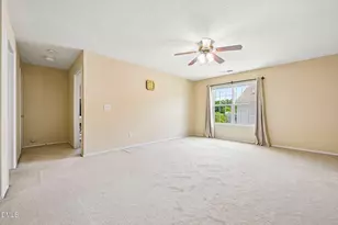 2916 Skybrook Ln, Durham, NC 27703 - Photo 27