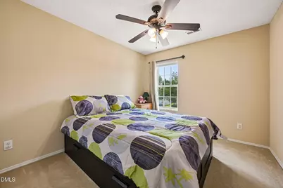 2916 Skybrook Lane, Durham, NC 27703 - Photo 17