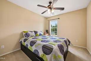 2916 Skybrook Ln, Durham, NC 27703 - Photo 17