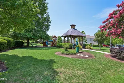 2916 Skybrook Lane, Durham, NC 27703 - Photo 37