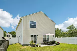2916 Skybrook Ln, Durham, NC 27703 - Photo 33
