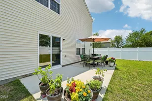 2916 Skybrook Ln, Durham, NC 27703 - Photo 31