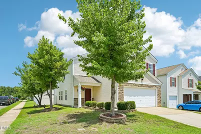 2916 Skybrook Lane, Durham, NC 27703 - Photo 3
