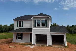 209 Brann Rd, Browns Summit, NC 27214 - Photo 1