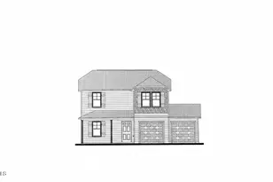 209 Brann Rd, Browns Summit, NC 27214 - Photo 1