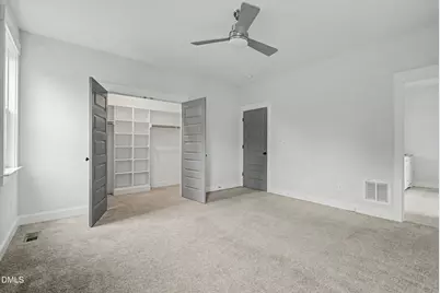 15 Eagle Chase Drive, Youngsville, NC 27596 - Photo 21