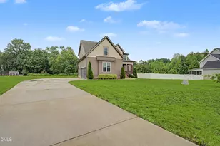 15 Eagle Chase Dr, Youngsville, NC 27596 - Photo 45