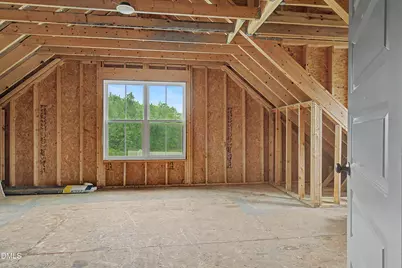 15 Eagle Chase Drive, Youngsville, NC 27596 - Photo 35