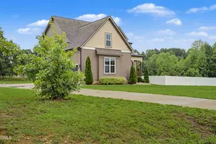15 Eagle Chase Dr, Youngsville, NC 27596 - Photo 39