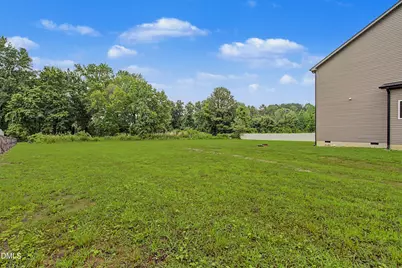 15 Eagle Chase Drive, Youngsville, NC 27596 - Photo 39