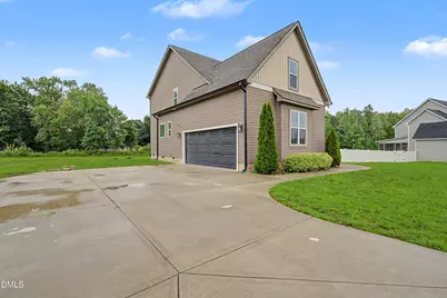 15 Eagle Chase Drive, Youngsville, NC 27596 - Photo 41