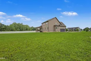 15 Eagle Chase Dr, Youngsville, NC 27596 - Photo 41