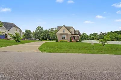 15 Eagle Chase Drive, Youngsville, NC 27596 - Photo 43