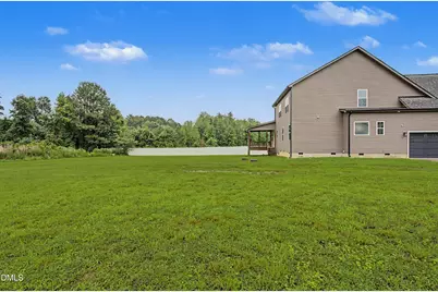 15 Eagle Chase Drive, Youngsville, NC 27596 - Photo 37