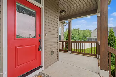 15 Eagle Chase Drive, Youngsville, NC 27596 - Photo 5