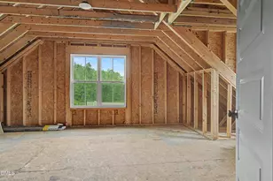 15 Eagle Chase Dr, Youngsville, NC 27596 - Photo 35