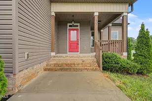 15 Eagle Chase Dr, Youngsville, NC 27596 - Photo 37