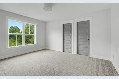 15 Eagle Chase Drive, Youngsville, NC 27596 - Photo 27