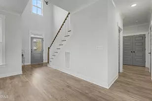 15 Eagle Chase Dr, Youngsville, NC 27596 - Photo 9