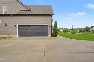 15 Eagle Chase Dr, Youngsville, NC 27596 - Photo 43