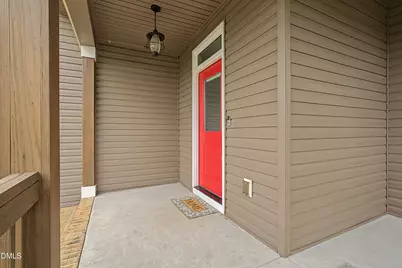 15 Eagle Chase Drive, Youngsville, NC 27596 - Photo 7