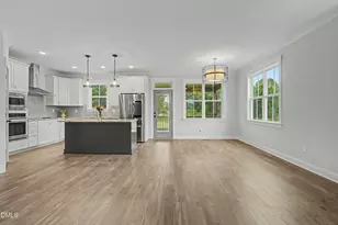 15 Eagle Chase Dr, Youngsville, NC 27596 - Photo 11