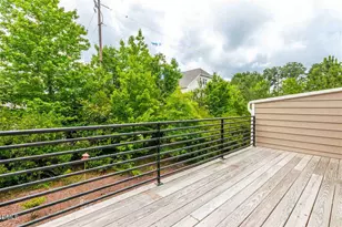 3917 Brokenshire St, Cary, NC 27519 - Photo 7