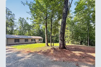 5586 Shelton Creek Road, Oxford, NC 27565 - Photo 3