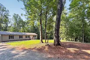 5586 Shelton Creek Rd, Oxford, NC 27565 - Photo 3