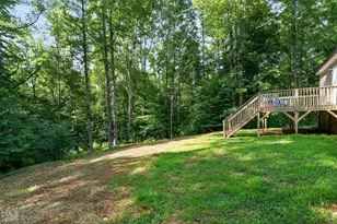 5586 Shelton Creek Rd, Oxford, NC 27565 - Photo 31