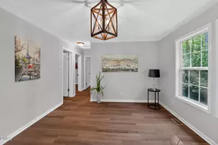 5586 Shelton Creek Rd, Oxford, NC 27565 - Photo 17
