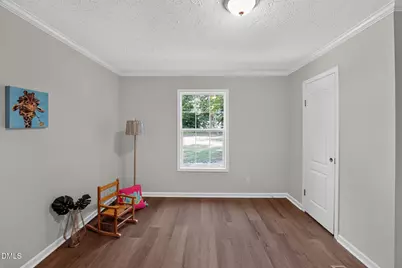 5586 Shelton Creek Road, Oxford, NC 27565 - Photo 27