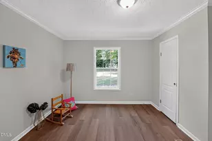 5586 Shelton Creek Rd, Oxford, NC 27565 - Photo 27