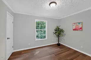 5586 Shelton Creek Rd, Oxford, NC 27565 - Photo 23