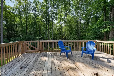 5586 Shelton Creek Road, Oxford, NC 27565 - Photo 7